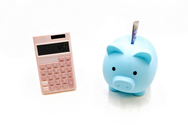 savings safe from scams